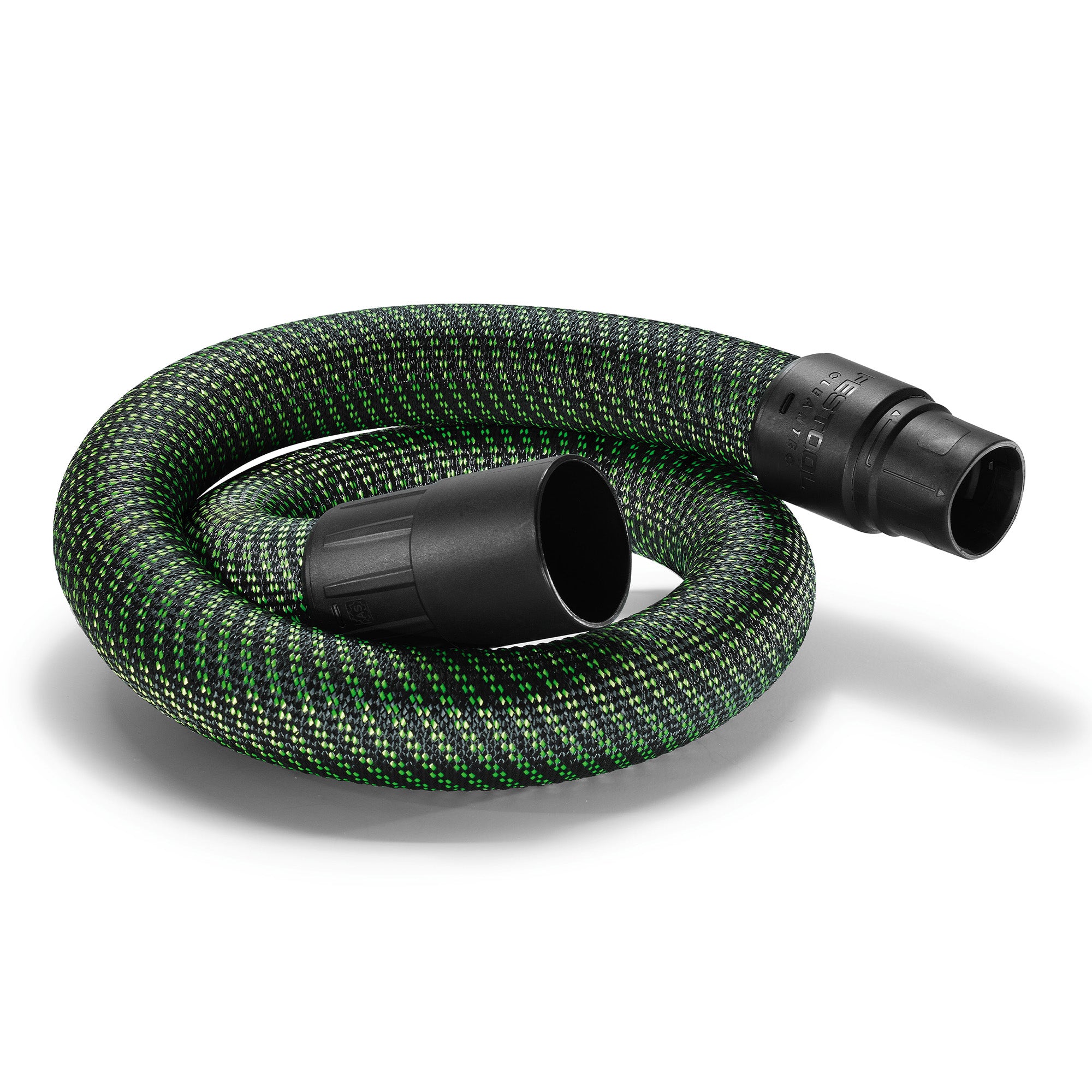 Festool Dust Extractor Suction Hose D36 x 1.4m