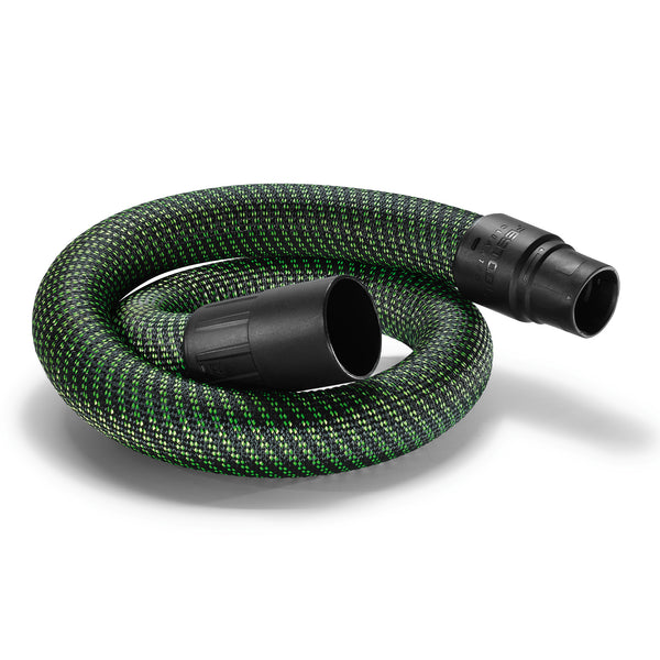 Festool Dust Extractor Suction Hose D36 x 1.4m