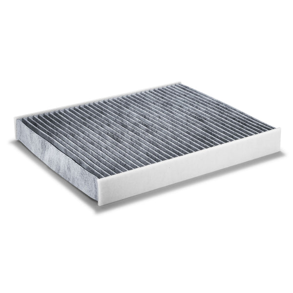 Festool Charcoal Preliminary Filter for SYS-AIR