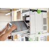 Festool Charcoal Preliminary Filter for SYS-AIR