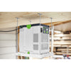 Festool Charcoal Preliminary Filter for SYS-AIR