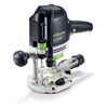 Festool Router OF 1400 EQ-F-Plus