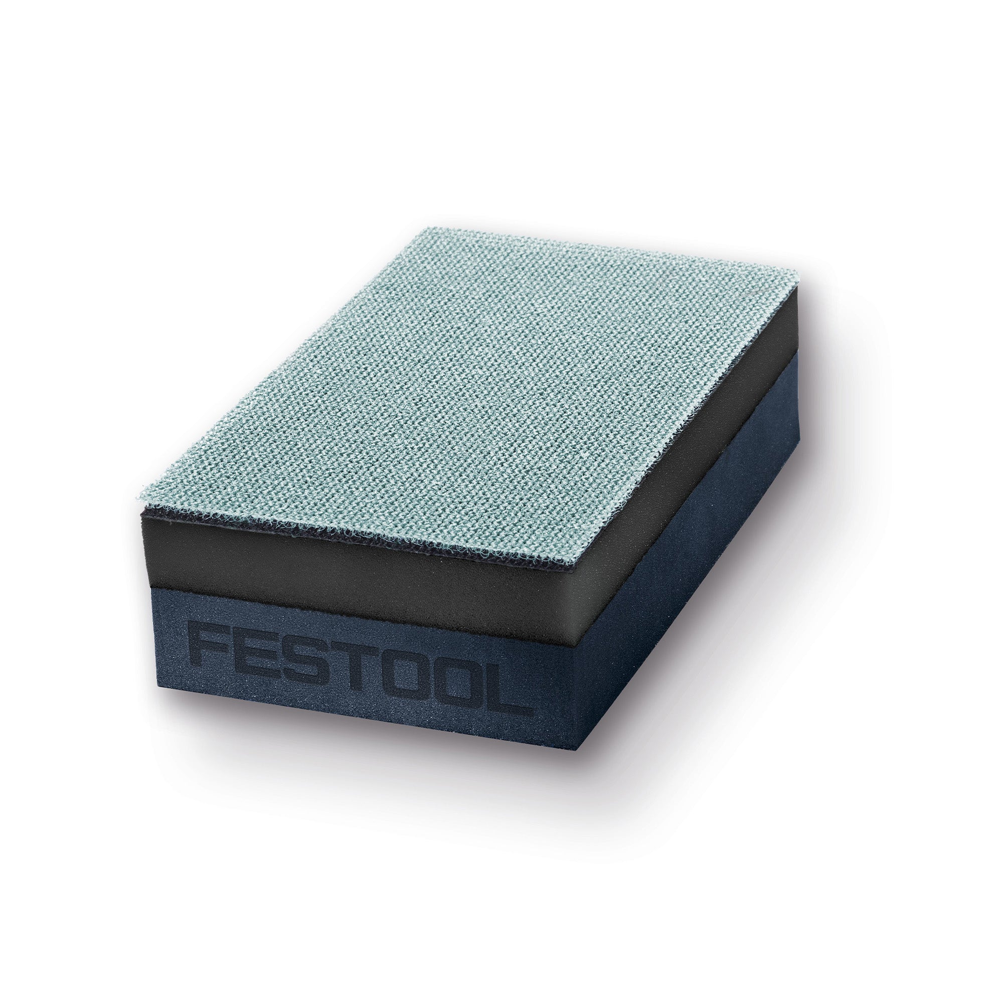 Festool Sanding Block HSK-Duo 80x130