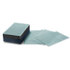 Festool Sanding Block HSK-Duo 80x130