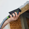Festool Dust Extraction Sanding Block HSK-A 80x130
