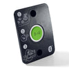 Festool Bluetooth Module CT-F I/M