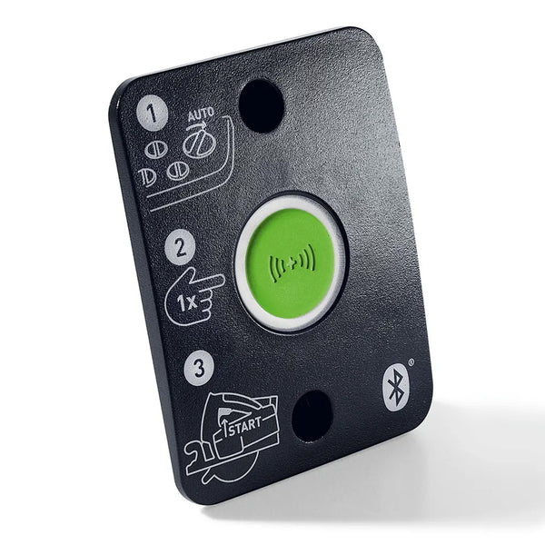 Festool Bluetooth Module CT-F I/M