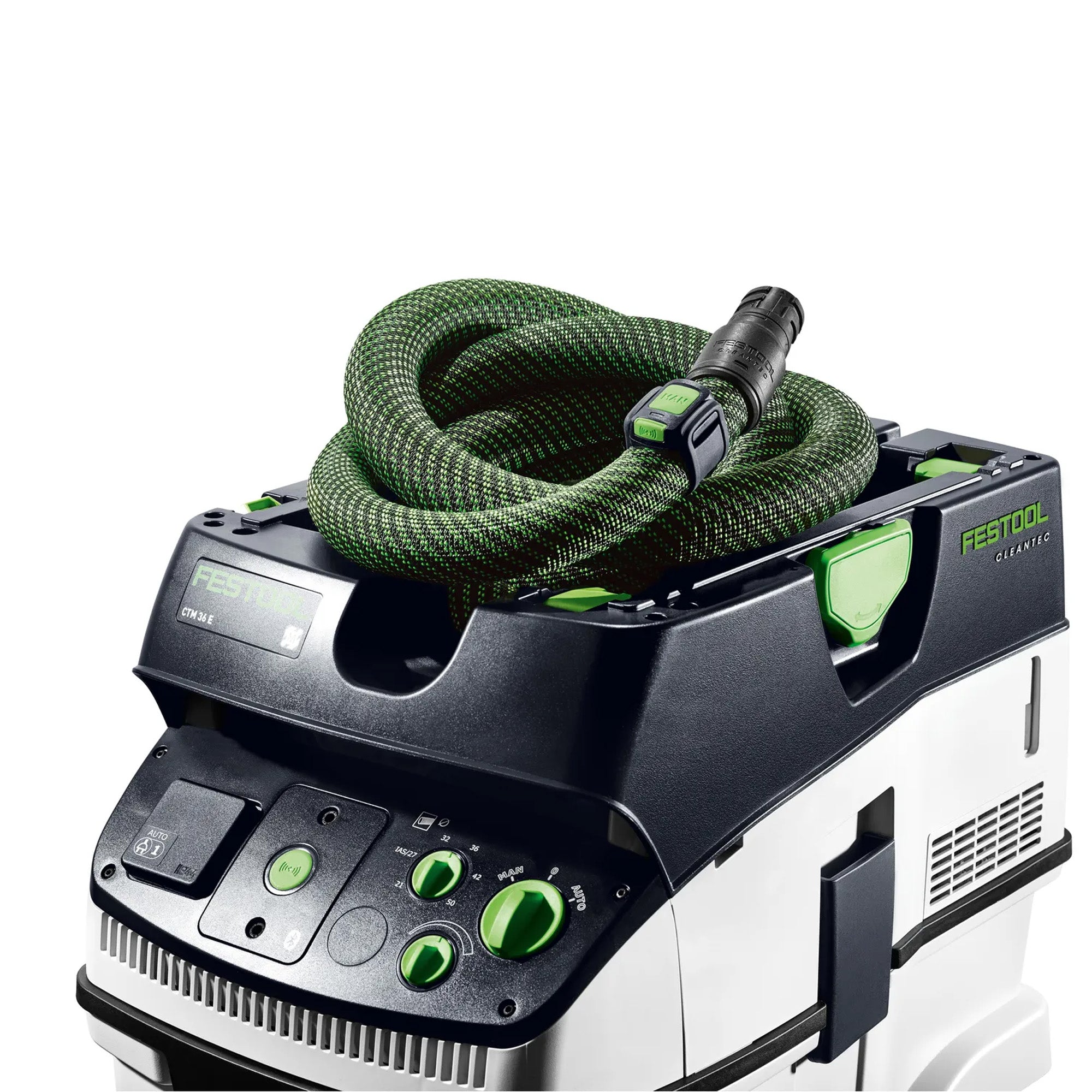Festool Bluetooth Module CT-F I/M