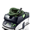 Festool Bluetooth Module CT-F I/M