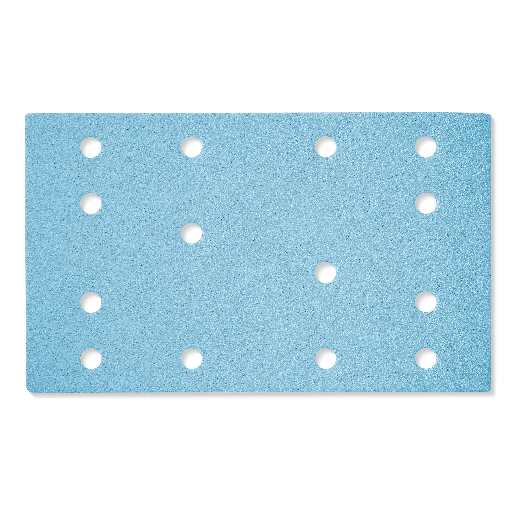Festool Granat Abrasives 80x133mm (50 Pack)