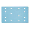 Festool Granat Abrasives 80x133mm (50 Pack)