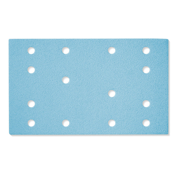 Festool Granat Abrasives 80x133mm (50 Pack)