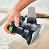 Festool Granat Abrasives 80x133mm (50 Pack)