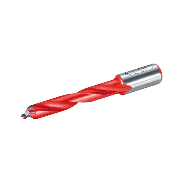 Mafell 5mm Drill Bit for DDF 40 Duo Dowel System