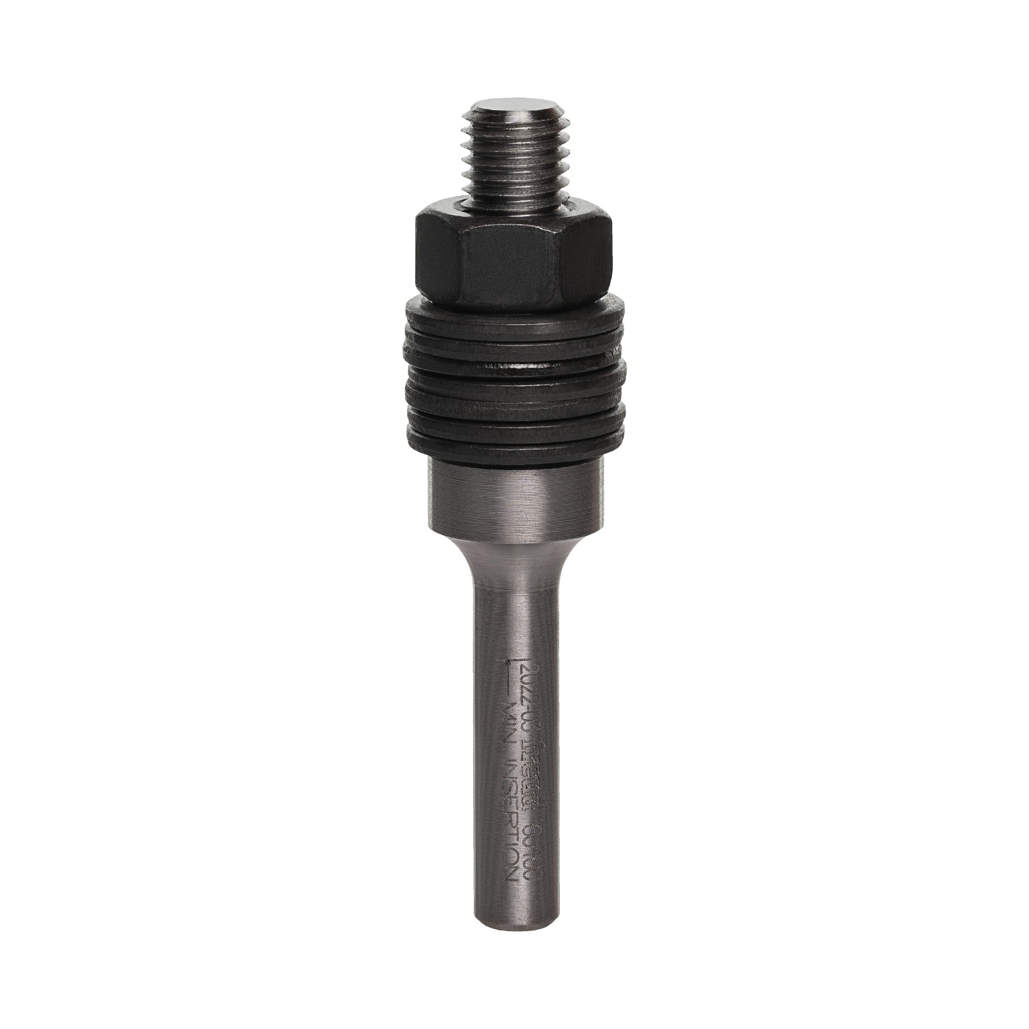 Freud Slotting Cutter Arbor - 5/16
