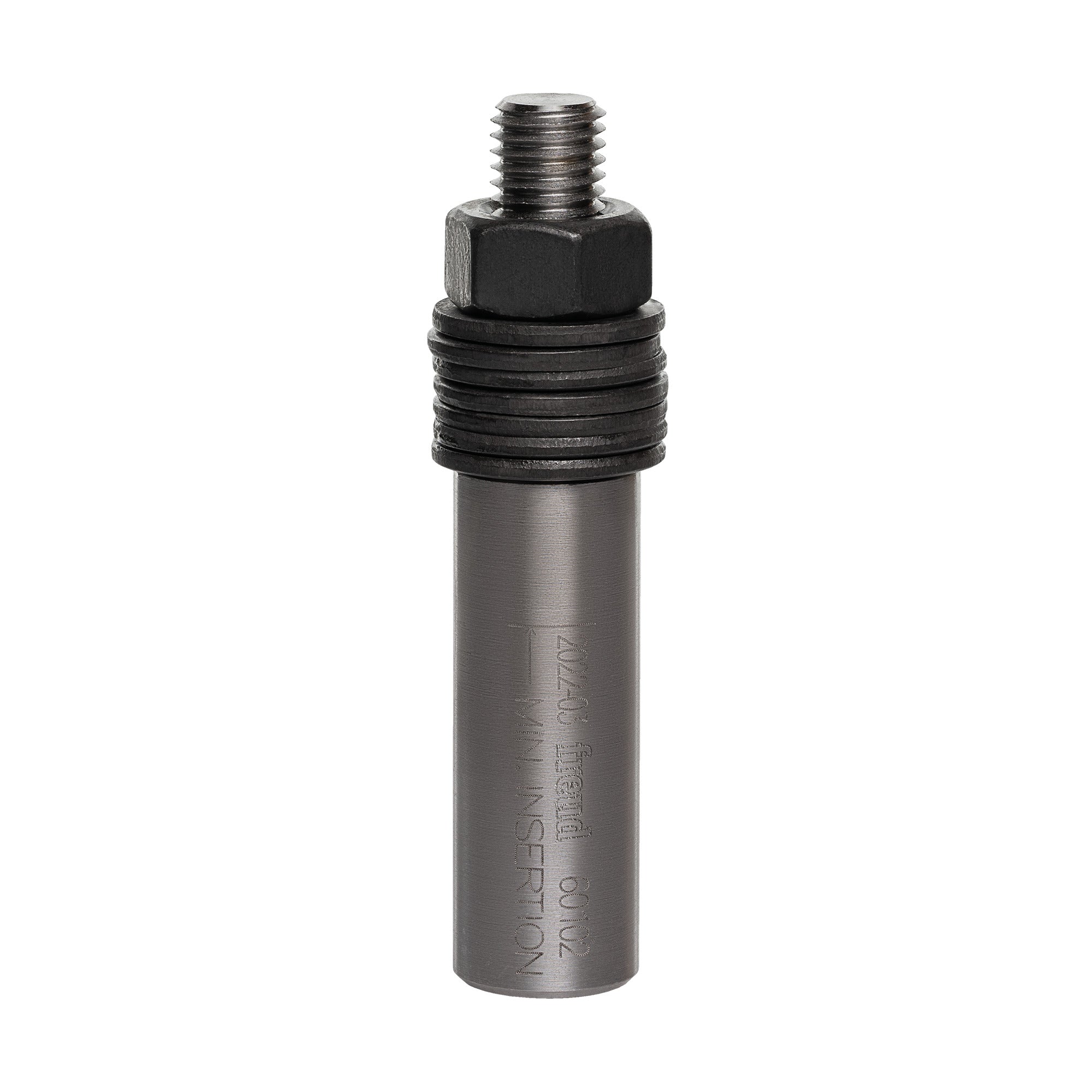 Freud Slotting Cutter Arbor - 5/16