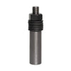 Freud Slotting Cutter Arbor - 5/16" Diameter, 2-3/8" Bore, 1/2" Shank