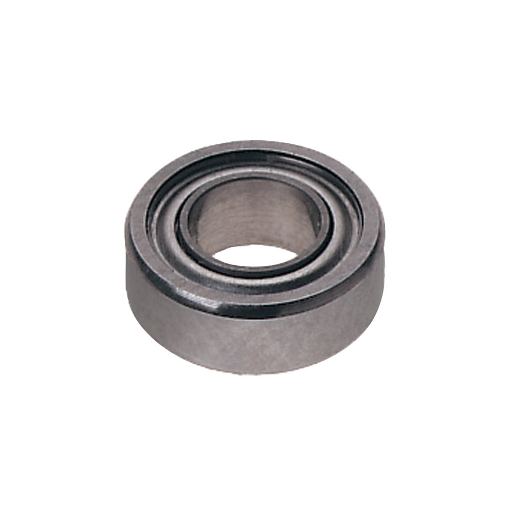 Freud Ball Bearing 3/8