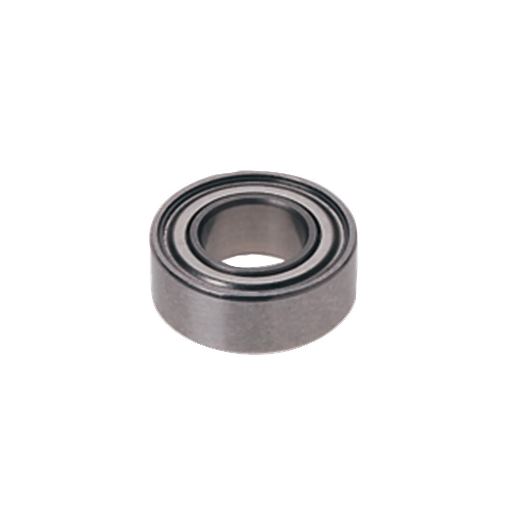 Freud Ball Bearing 1/2