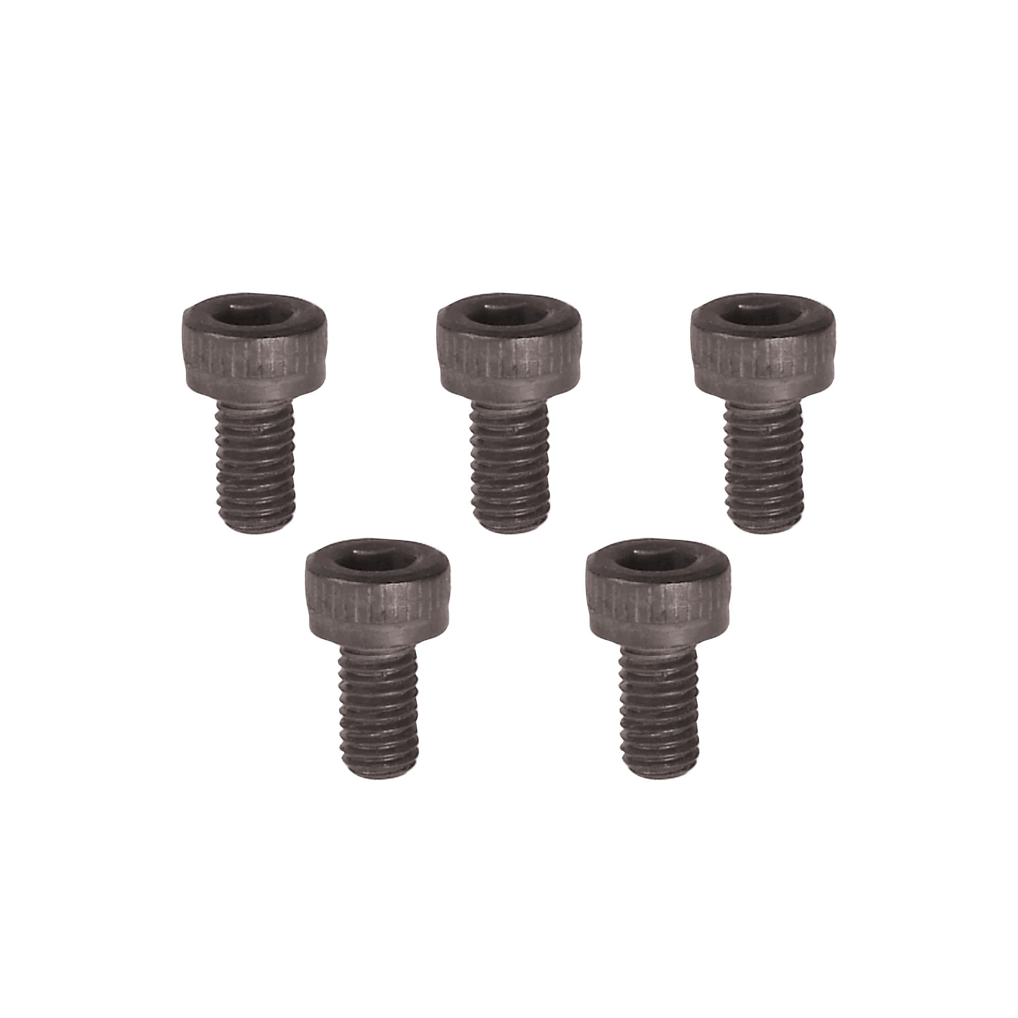 Freud Bearing Cap Screws (5 Pack)