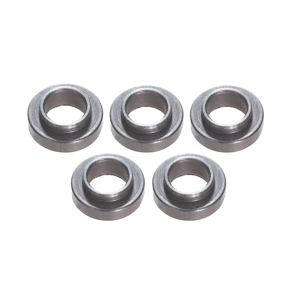 Freud 3/8" Washers (5 Pack)