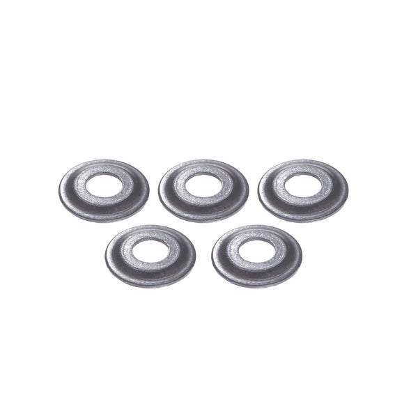 Freud 1/2" Inner Diameter Washers (5 Pack)