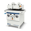 SCM Formula STR 62L Structuring Machine