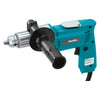 Makita 6302H Corded 1/2" Drill 6.5 AMP