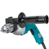 Makita 6302H Corded 1/2" Drill 6.5 AMP
