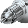 Makita 6302H Corded 1/2" Drill 6.5 AMP