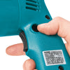 Makita 6302H Corded 1/2" Drill 6.5 AMP