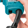 Makita 6302H Corded 1/2" Drill 6.5 AMP