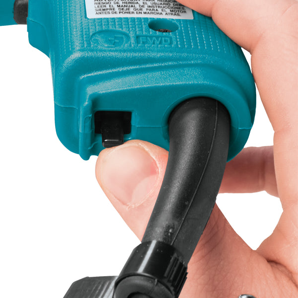 Makita 6302H Corded 1/2" Drill 6.5 AMP