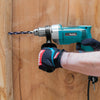 Makita 6302H Corded 1/2" Drill 6.5 AMP