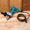 Makita 6302H Corded 1/2" Drill 6.5 AMP