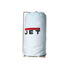 JET 30-Micron Bag Filter Kit for DC--1100,1100VX,1200,1200VX