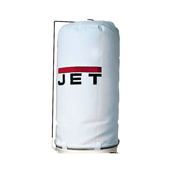 JET Replacement Filter Bag and Collection Bag Kit for DC-1100 & 1200 Series Dust Collectors
