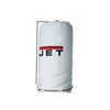 JET 30 Micron Filter & Collection Bag Kit for DC-650 Dust Collector