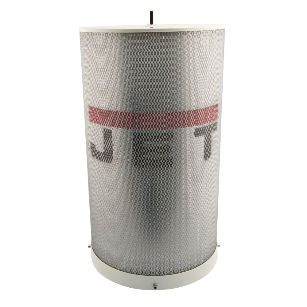 JET 1 Micron Canister Filter Kit for DC-650