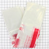 JET Plastic Lower Bags for 20" Dust Collectors (5 Pack)