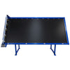 JLT #720A Pneumatic Face Frame Table 5' x 12'
