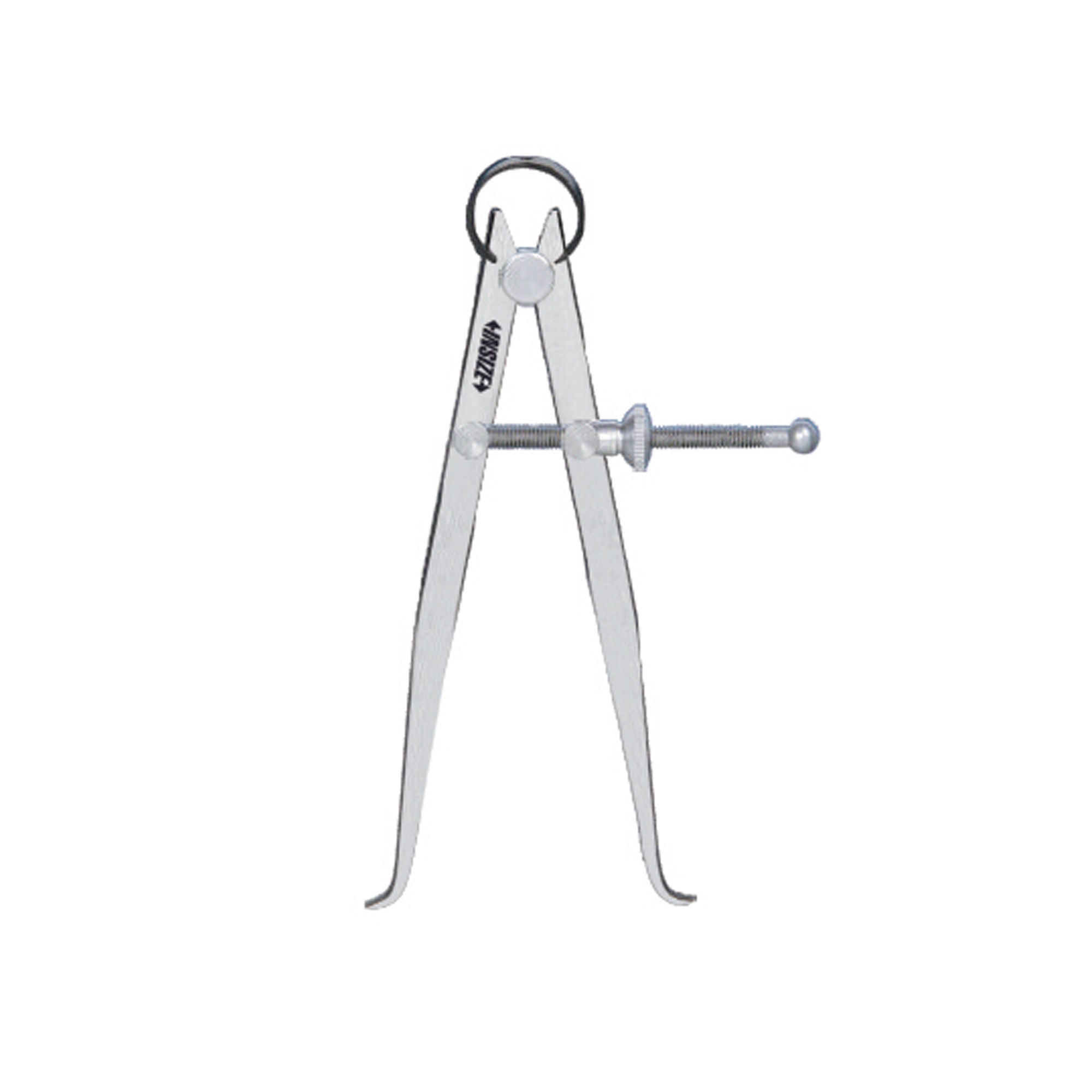 Insize Inside Spring Caliper 8