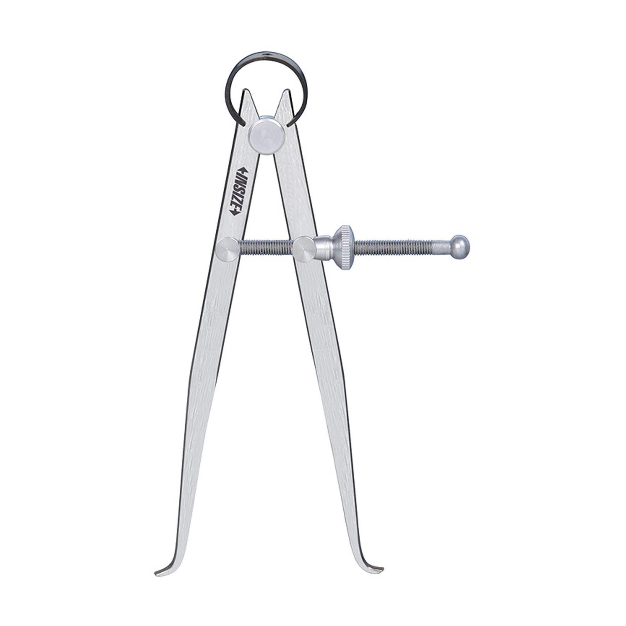 Insize Inside Spring Caliper 8
