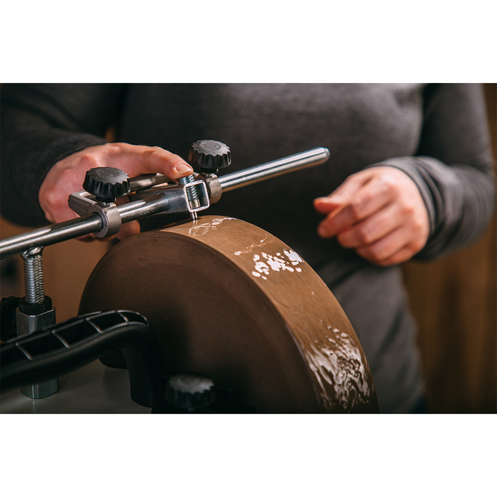 JET Diamond Truing Tool for JWS-10 Wet Sharpener