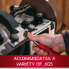 JET JWS-10 10" Variable-Speed Wet Sharpening System 1PH, 120V