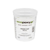 EcoPoxy Graduated Mixing Cups