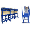 JLT Mini Pod Press 12" Wide x 168" Long