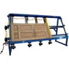 JLT #79K-10 Entry Door & Frame Clamping System 48" x 120" Capacity