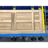 JLT #79K-10 Entry Door & Frame Clamping System 48" x 120" Capacity