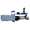 JLT #79Z Hand Held Pneumatic Clamp Tightener for Clamp Nuts